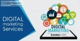 Best Digital Marketing Agency in Hyderabad  Branding by Pix