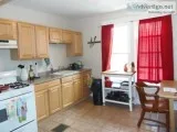 Cambria St Somerville 3BED apt for rent