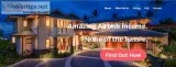Short term rental property management in virginia Beach