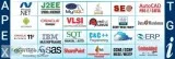AWS Training in Noida - APEX TGI
