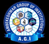 Pharmaceutical College In Lucknow