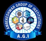 Pharmaceutical College In Lucknow