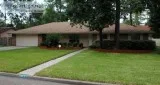 Welcome to 11637 Edinburgh Way Jacksonville FL