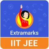 IIT question paper