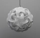 Best 3D DESIGNING SERVICES GURGAON  DELHI - DESIGNIFYING