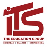 Best Colleges for BBA in Ghaziabad Delhi NCR