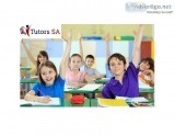 Best and Qualified Private Tutors in Adelaide