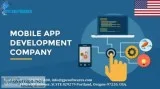 GPC Softwares into Mobile Design