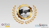 Customer Relationship ManagementOdoo CRMOpenSource CRMERP CRM Ap