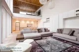 GET MORDEN KITCHEN WITH BEST INTERIOR DESIGNER