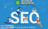 Get Best SEO Services in Delhi India for Website Promotions &nda