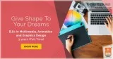BSc gaming and app development course at NSHM
