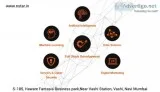 Cyber Security Course in Navi Mumbai