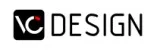 Wardrobe Interior Designers in Noida