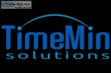 best web design company in Chennai web design company best web d