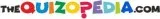 Give a Boost to your Kid&rsquos Mental Ability with TheQuizoPedi