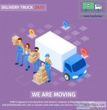 Why relocation services in Electronic City
