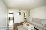 Join Us at The Village Apartments