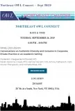 Routine Eye Exam in New York  Hudsoneyes.com