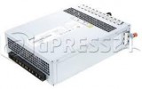 SALE Dell - 488W Redundant Power Supply for PowerVault MD1000MD3