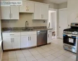Mortimer Pl somerville 3BED apt for rent