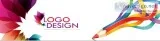 Are you Looking Logo Design Company in Delhi India India USA and