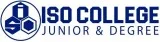 Best Hotel Management Colleges in Hyderabad  ISO Colleges