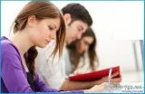 Best coaching center in Haryana