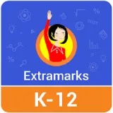 CBSE class 9 online study material.