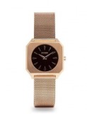 Women&rsquos Designer Watches for Sale  Kyomowatches.com