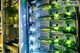 Computer System Validation In UK  Globalcsv.com