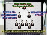 Involvement of people in Mlm Matrix Plan Development in Noida 01