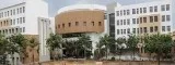 CMR University Admission  Admission in CMR University Bangalore