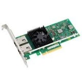 SALE KVN5R Dell Intel 10GbE Network Interface Card