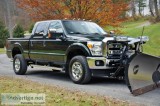 2016 FORD F-350 XLT FX4 39K 1 OWNER CLEAN CAR FAX WCOMPLETE FISH