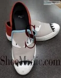Shoe Repair in Burlington  Shoemedic