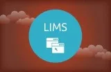 Managing a laboratory with laboratory management information sys