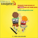 1 schools in coimbatore  Best Schools in coimbatore  Edugatein