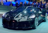 Bugatti  dealers in delhi - Spotyourshop