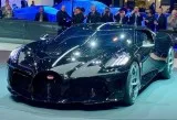 Bugatti  dealers in delhi - Spotyourshop