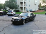 GM Saab 9-5  additional discount