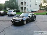 GM Saab 9-5  additional discount