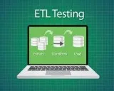 etl testing training at kukatpally