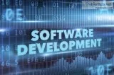 Top Class Web Development for your Next Project at Aalpha