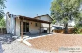 Home for rent at a  give away price