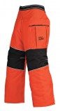 STIHL Chainsaw Protective Chaps