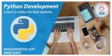 Python Classes in Pune