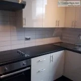 HANDYMAN SERVICE FOR HALIFAX AND LEEDS