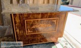 Carpentry Custom Cabinets Kitchen Islands Built - San Diego San 