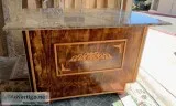 Carpentry Custom Cabinets Kitchen Islands Built - San Diego San 